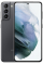 Samsung Galaxy S21 8/128GB Phantom Grey (SM-G991BZADSEK)