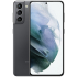 Samsung Galaxy S21 8/128GB Phantom Grey (SM-G991BZADSEK)
