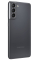 Samsung Galaxy S21 8/128GB Phantom Grey (SM-G991BZADSEK)