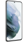 Samsung Galaxy S21 8/128GB Phantom Grey (SM-G991BZADSEK)