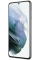 Samsung Galaxy S21 8/128GB Phantom Grey (SM-G991BZADSEK)