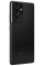 Samsung Galaxy S21 Ultra SM-G998UZKAXAA 12/128GB Phantom Black