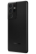 Samsung Galaxy S21 Ultra SM-G998UZKAXAA 12/128GB Phantom Black
