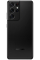 Samsung Galaxy S21 Ultra SM-G998UZKAXAA 12/128GB Phantom Black