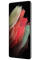 Samsung Galaxy S21 Ultra SM-G998UZKAXAA 12/128GB Phantom Black