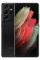 Samsung Galaxy S21 Ultra SM-G998UZKAXAA 12/128GB Phantom Black