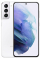 Samsung Galaxy S21 8/128GB Phantom White (SM-G991BZWDSEK)