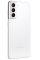 Samsung Galaxy S21 8/128GB Phantom White (SM-G991BZWDSEK)