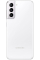 Samsung Galaxy S21 8/128GB Phantom White (SM-G991BZWDSEK)