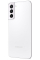 Samsung Galaxy S21 8/128GB Phantom White (SM-G991BZWDSEK)