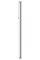 Samsung Galaxy S21 8/128GB Phantom White (SM-G991BZWDSEK)