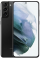 Samsung Galaxy S21+ 8/128GB Phantom Black  (SM-G996U1) SIM + ESIM