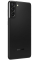Samsung Galaxy S21+ 8/128GB Phantom Black  (SM-G996U1) SIM + ESIM