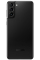 Samsung Galaxy S21+ 8/128GB Phantom Black  (SM-G996U1) SIM + ESIM
