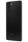 Samsung Galaxy S21+ 8/128GB Phantom Black  (SM-G996U1) SIM + ESIM