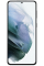 Samsung Galaxy S21+ 8/128GB Phantom Black  (SM-G996U1) SIM + ESIM