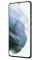 Samsung Galaxy S21+ 8/128GB Phantom Black  (SM-G996U1) SIM + ESIM