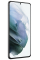Samsung Galaxy S21+ 8/128GB Phantom Black  (SM-G996U1) SIM + ESIM