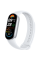 Фітнес-браслет Xiaomi Smart Band 9 Glacier Silver  (Global Version)  BHR8340GL