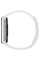 Фітнес-браслет Xiaomi Smart Band 9 Glacier Silver  (Global Version)  BHR8340GL