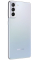 Samsung Galaxy S21+ 8/128GB Phantom Silver (SM-G996U1) SIM + ESIM