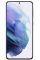Samsung Galaxy S21+ 8/128GB Phantom Silver (SM-G996U1) SIM + ESIM