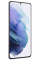 Samsung Galaxy S21+ 8/128GB Phantom Silver (SM-G996U1) SIM + ESIM