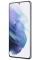 Samsung Galaxy S21+ 8/128GB Phantom Silver (SM-G996U1) SIM + ESIM
