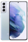 Samsung Galaxy S21+ 8/128GB Phantom Silver (SM-G996U1) SIM + ESIM