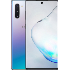 Samsung Galaxy Note 10 SM-N970U 8/256GB Open Box