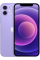 Смартфон Apple iPhone 12 128GB Purple  (MJNP3)