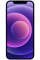 Смартфон Apple iPhone 12 128GB Purple  (MJNP3)