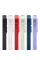Смартфон Apple iPhone 12 128GB Purple  (MJNP3)