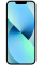 Смартфон Apple iPhone 13 128GB Starlight  (MLPG3)