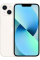 Смартфон Apple iPhone 13 128GB Starlight  (MLPG3)