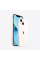 Смартфон Apple iPhone 13 128GB Starlight  (MLPG3)