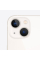 Смартфон Apple iPhone 13 128GB Starlight  (MLPG3)