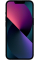 Смартфон Apple iPhone 13 128GB Midnight  (MLPF3)