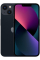 Смартфон Apple iPhone 13 128GB Midnight  (MLPF3)