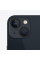 Смартфон Apple iPhone 13 128GB Midnight  (MLPF3)