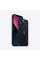 Смартфон Apple iPhone 13 256GB Midnight  (MLQ63)