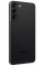 Samsung Galaxy S22+ 8/256GB Phantom Black DUOS (SM-S9060ZKAXAA) NO BOX	