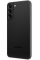 Samsung Galaxy S22+ 8/256GB Phantom Black DUOS (SM-S9060ZKAXAA) NO BOX	