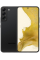 Samsung Galaxy S22+ 8/256GB Phantom Black DUOS (SM-S9060ZKAXAA) NO BOX	