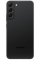Samsung Galaxy S22+ 8/256GB Phantom Black DUOS (SM-S9060ZKAXAA) NO BOX	