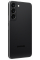 Samsung Galaxy S22 8/128GB DUOS Phantom Black (SM-S9010ZKD)