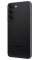 Samsung Galaxy S22 8/128GB DUOS Phantom Black (SM-S9010ZKD)