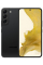 Samsung Galaxy S22 8/128GB DUOS Phantom Black (SM-S9010ZKD)