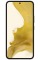 Samsung Galaxy S22 8/128GB DUOS Phantom Black (SM-S9010ZKD)