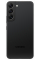 Samsung Galaxy S22 8/128GB DUOS Phantom Black (SM-S9010ZKD)